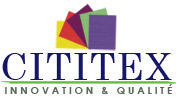 Cititex