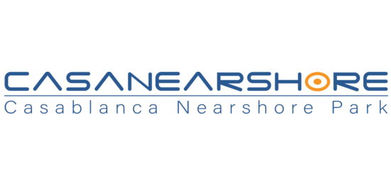 casanearshore 