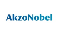 AkzoNobel