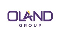 oland group