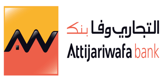 Attijari wafa bank