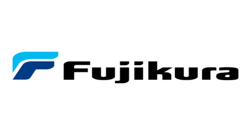 Fujikura 