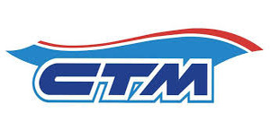 CTM