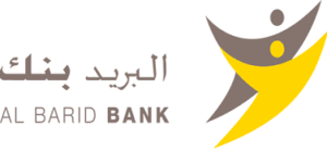 AL BARID BANK