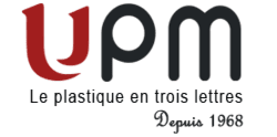 UPM (Union Plastique Maroc)
