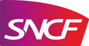 SNCF 