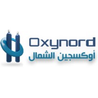 OXYNORD
