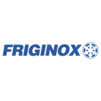 FRIGINOX 