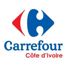 CARREFOUR (Côte d'ivoir)