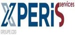 xperis
