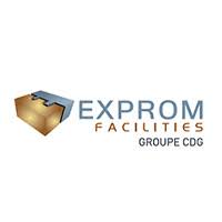 EXPROM
